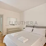 - Relax, Business And Tuscan Tradition Arezzo