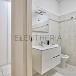 - Relax, Business And Tuscan Tradition Appartement