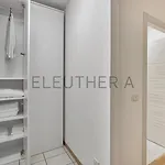 Appartement - Relax, Business And Tuscan Tradition *
