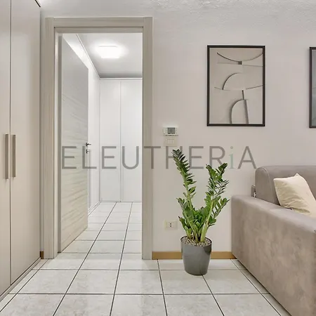 - Relax, Business And Tuscan Tradition Appartement *