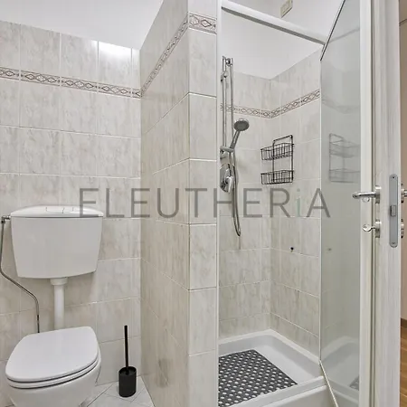 - Relax, Business And Tuscan Tradition Arezzo